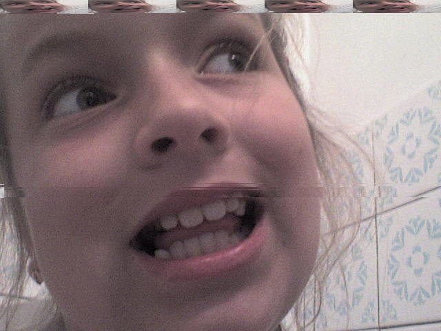 Lipsy (Laura)