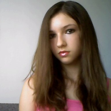 Lolly (Lucia).jpg