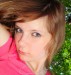 Tedy (Tereza).jpg
